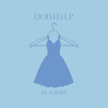 Dressed by.png