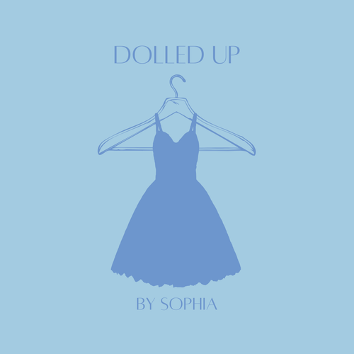 Dressed by.png