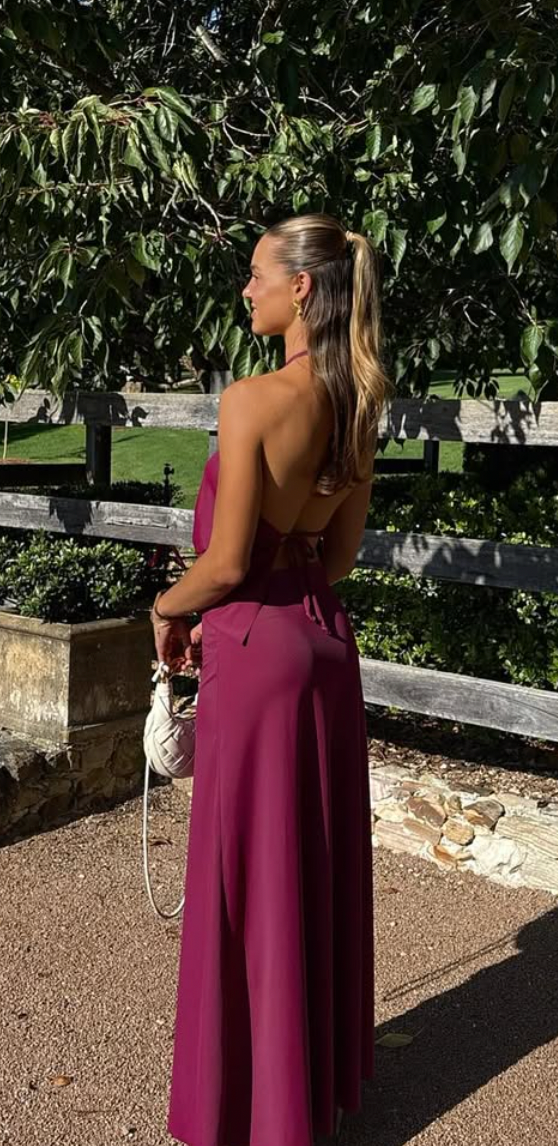 Mulan Set
